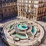 Discovering Sicily Palermo