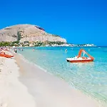 Discovering Sicily Palermo