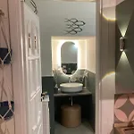 Discovering Sicily Apartment *