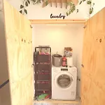 Discovering Sicily Apartment Palermo