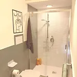 Apartment Discovering Sicily Palermo