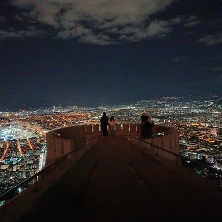 Discovering Sicily *