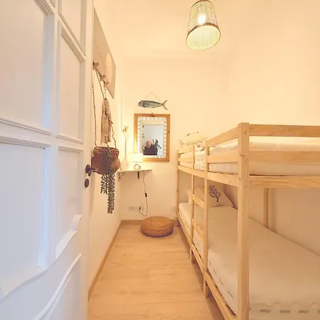 Discovering Sicily * 巴勒莫