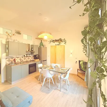 Discovering Sicily * פלרמו