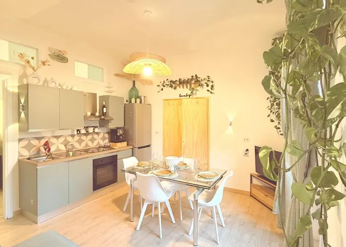 Discovering Sicily * פלרמו