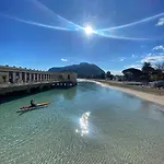 Discovering Sicily باليرمو