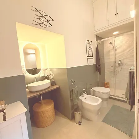 Discovering Sicily Palermo