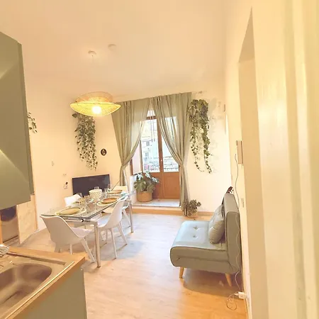 Discovering Sicily * Palermo