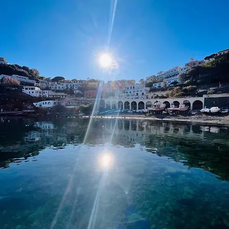 Discovering Sicily Palermo
