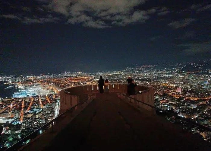 Discovering Sicily *