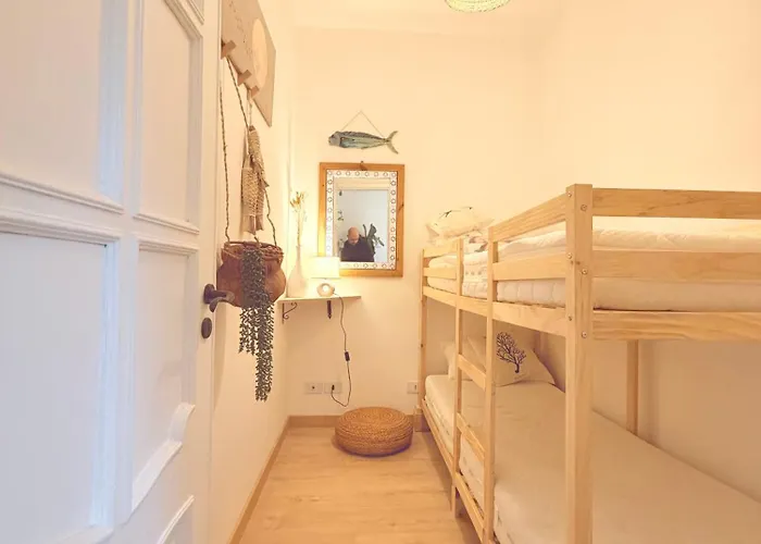 Discovering Sicily * Palermo