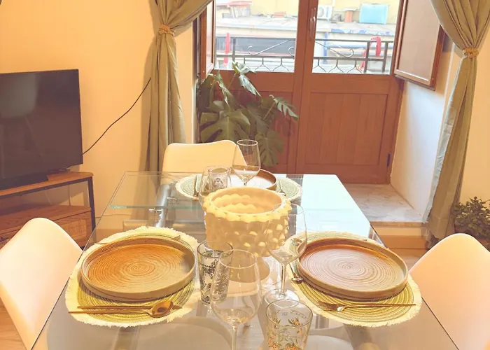 Discovering Sicily * باليرمو