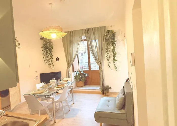 Discovering Sicily * Palermo