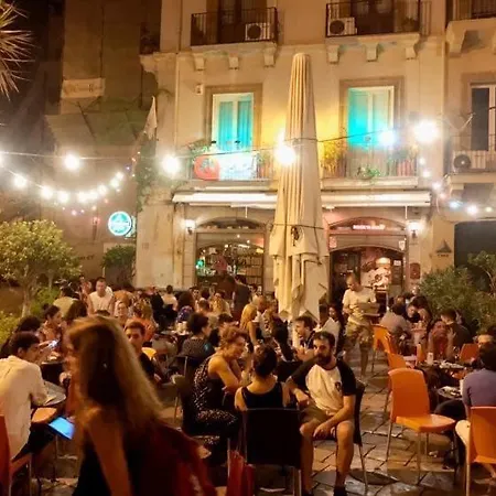 Discovering Sicily