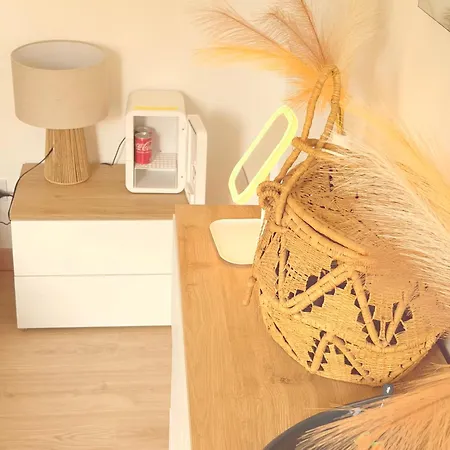 Apartamento Discovering Sicily *